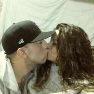 Meet your Posher, Evan